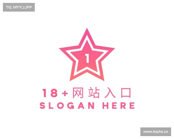 发现18+网站入口入口