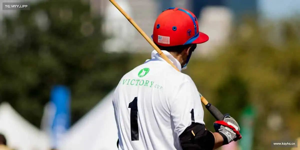 18+网站入口入口深耕影视创作,让好故事跨越屏幕,走进你的心里🌟