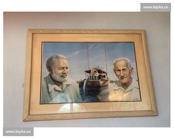 《乔家的儿女：成长与奋斗中的亲情羁绊与时代变迁》