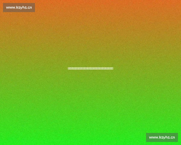 草帽一伙踏入新世界揭开古代兵器终极之谜与命运抉择高潮篇章再临 草帽一伙踏入新世界揭开古代兵器终极之谜与命运抉择高潮篇章再临