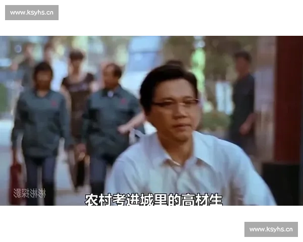 《万箭穿心：一个女人如何在命运的重压下挣扎求生与寻回自我的故事》