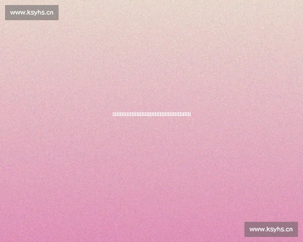 全方位深度解析歌者是什么意思及其在当代文化语境中的多重内涵探讨