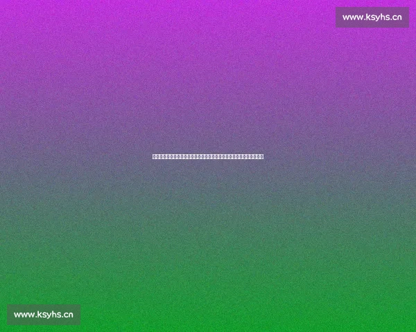 《警花与警犬》:勇敢警员与忠诚警犬携手破案守护城市安宁的精彩故事