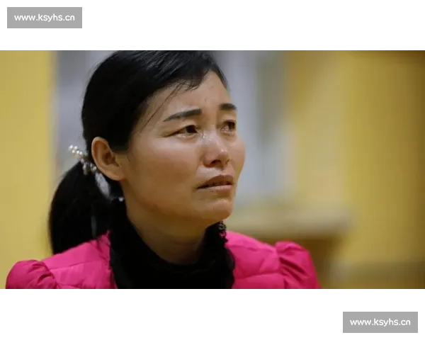 《三岔口往事:命运交错中的生死抉择与背叛之谜》