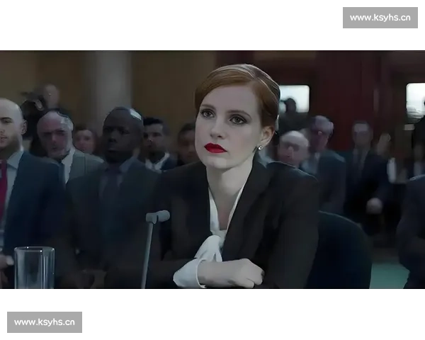 《东方剧情:探寻命运交错中的爱情与纷争,揭示人性深处的抉择与挑战》