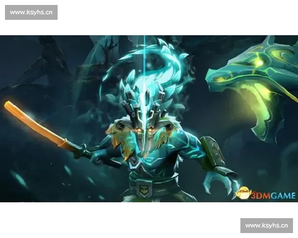 《与狼共舞2：命运之战逐步展开，英雄再度踏上险途》