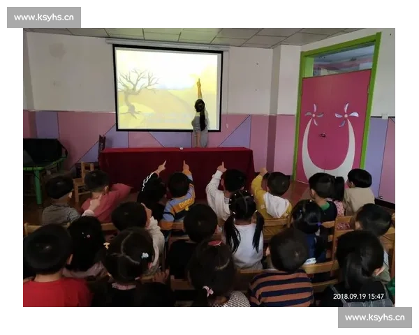 《三十年婚姻的守望与转折他们如何在岁月中寻找爱情与责任的平衡》