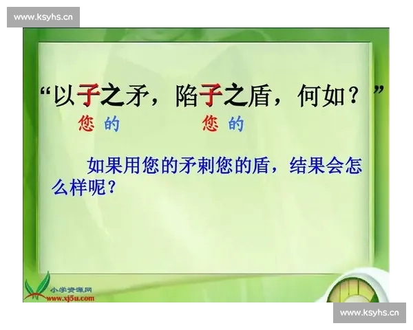 《一颗骚动的心在风中游走那份难以言喻的情感与渴望》 《一颗骚动的心在风中游走那份难以言喻的情感与渴望》