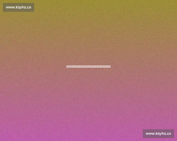 深入解析共青团团歌内涵与时代精神源流发展的历史探问路径思考论 深入解析共青团团歌内涵与时代精神源流发展的历史探问路径思考论