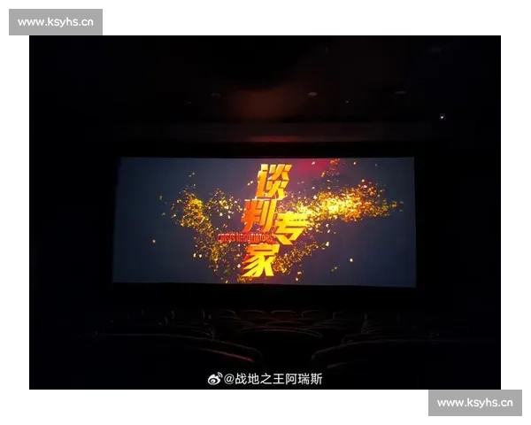 电影解说MKV下载资源分享高清版本轻松获取最新热门电影解说内容