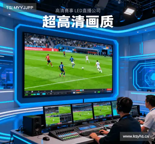 我们的核心竞争力